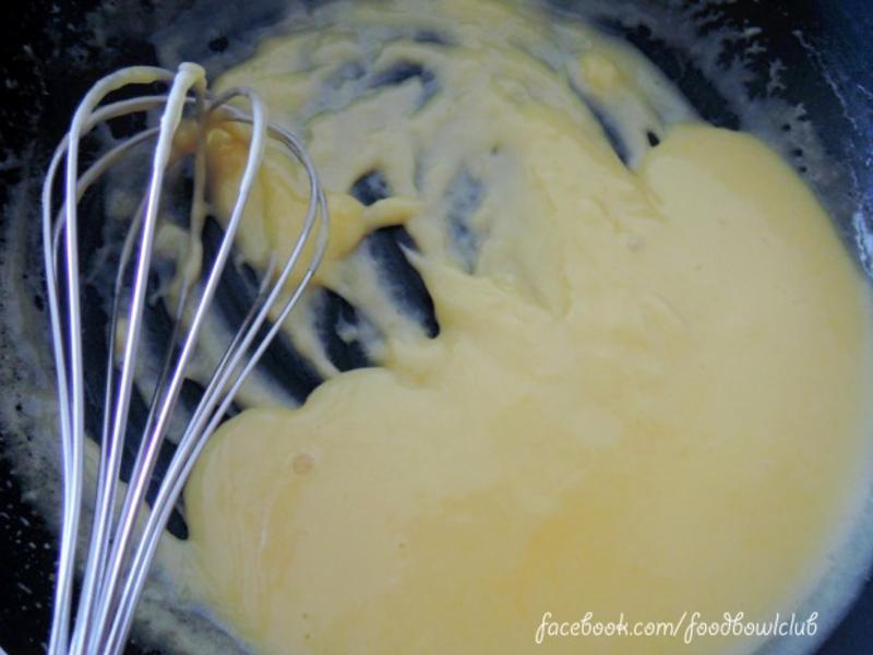 [ Ĩ��һ������ ] Ĩ����ܽ�ٵ�����