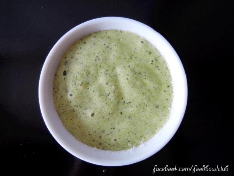 [ Ĩ��һ������ ] Ĩ����ܽ�ٵ�����