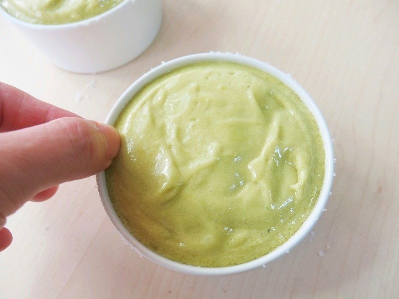 ����Ĩ����ܽ�ٵ�����