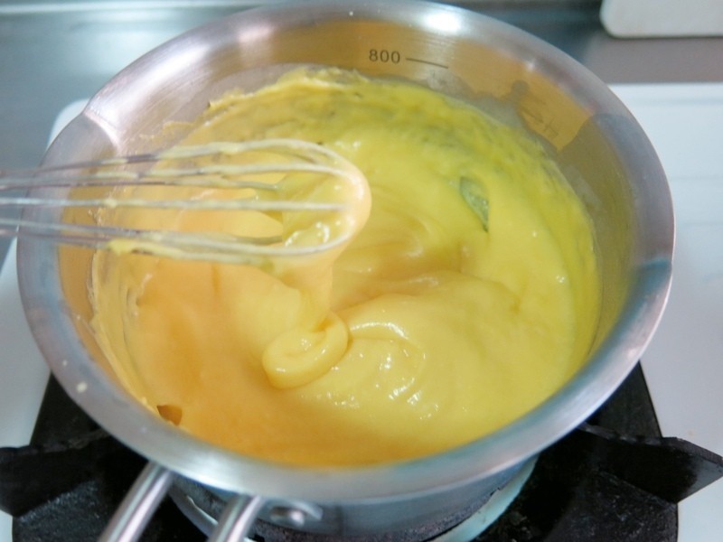 ����Ĩ����ܽ�ٵ�����