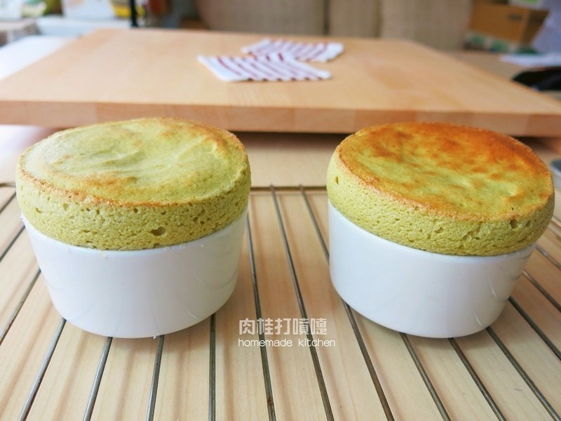 ����Ĩ����ܽ�ٵ�����