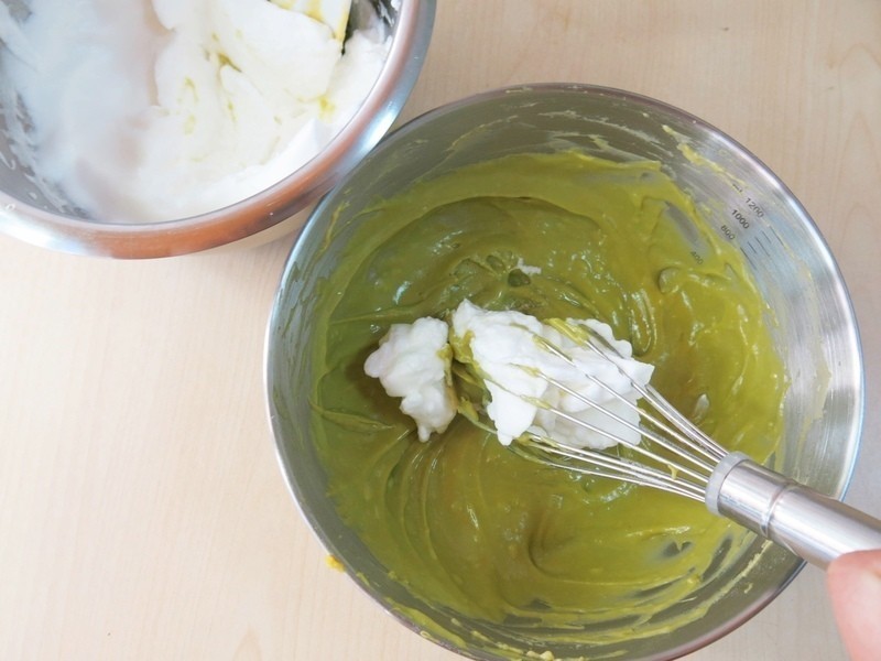 ����Ĩ����ܽ�ٵ�����