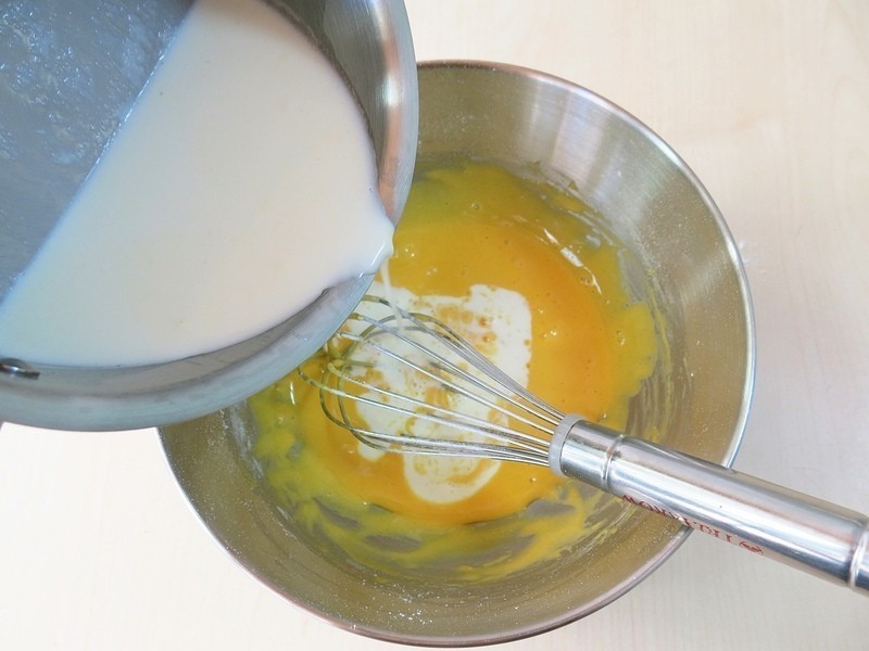 ����Ĩ����ܽ�ٵ�����