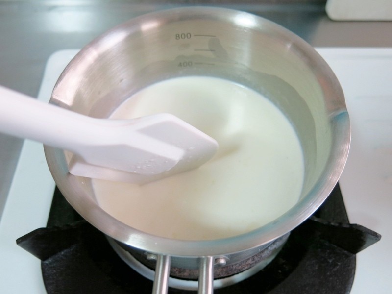 ����Ĩ����ܽ�ٵ�����