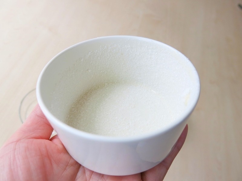 ����Ĩ����ܽ�ٵ�����