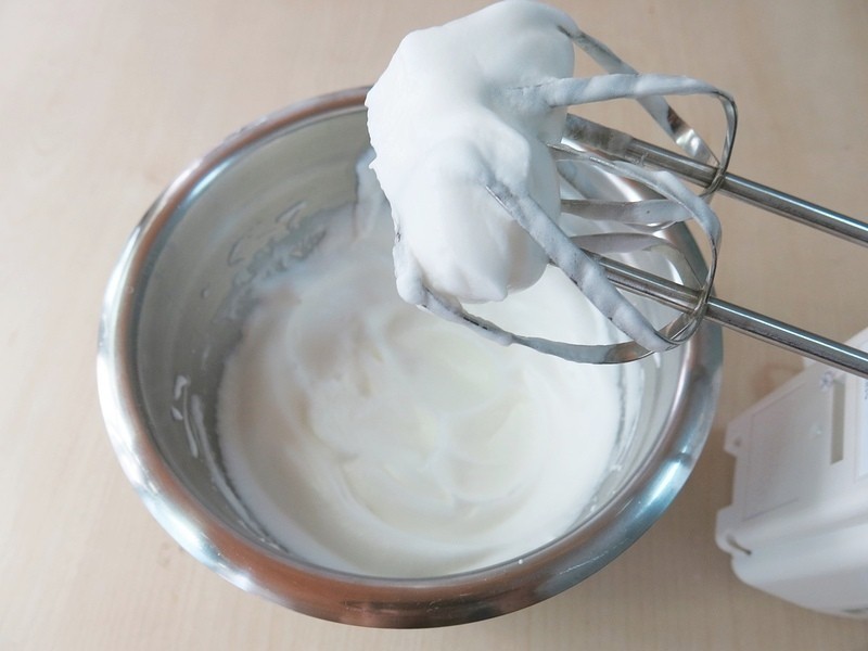 ����Ĩ����ܽ�ٵ�����