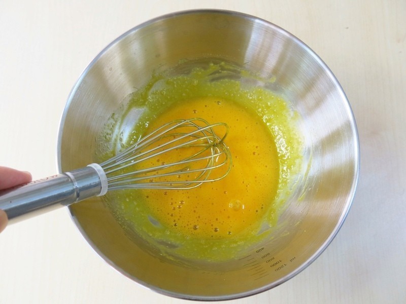 ����Ĩ����ܽ�ٵ�����