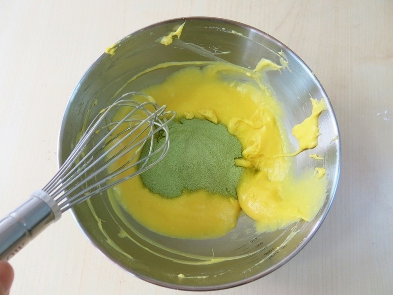 ����Ĩ����ܽ�ٵ�����