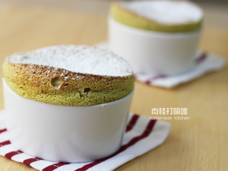 ����Ĩ����ܽ�ٵ�����