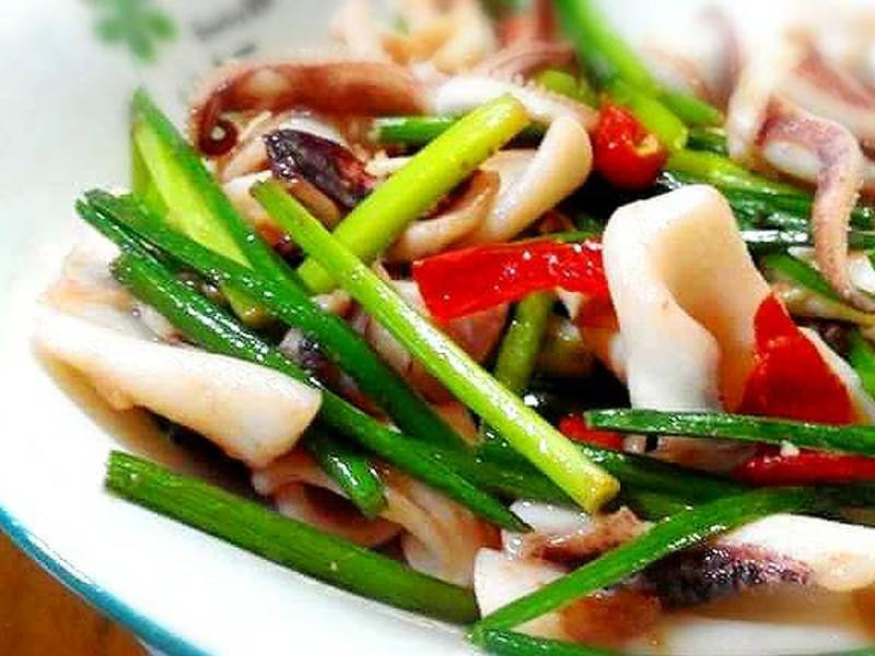 С�ܳ��²˵�����