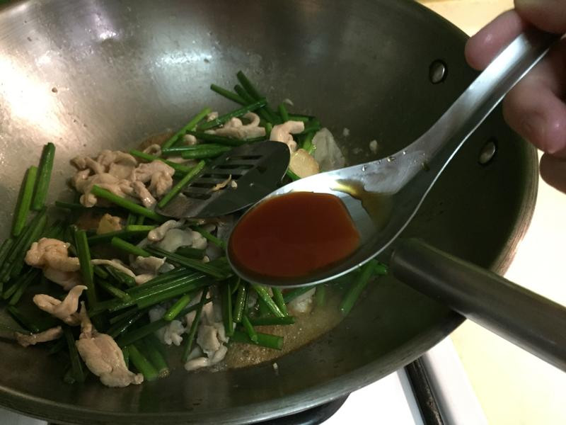 탲��ռ�������