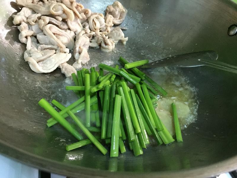 탲��ռ�������