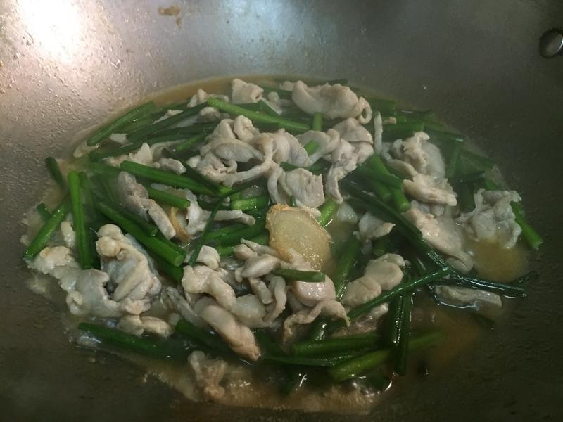 탲��ռ�������