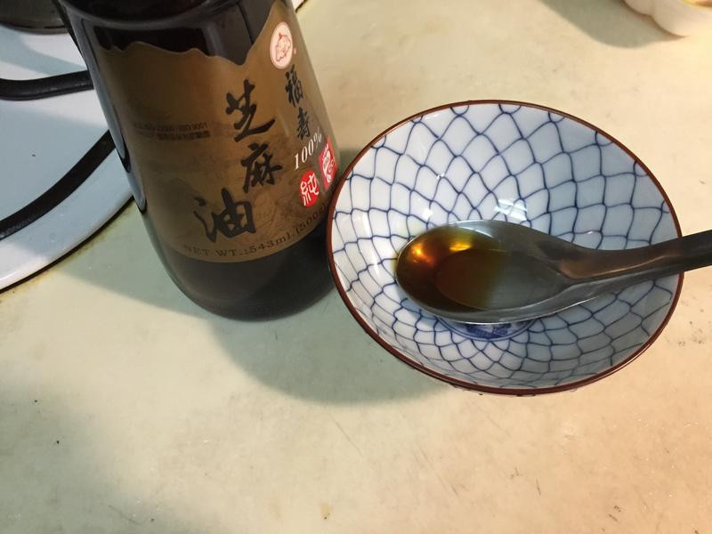 탲��ռ�������