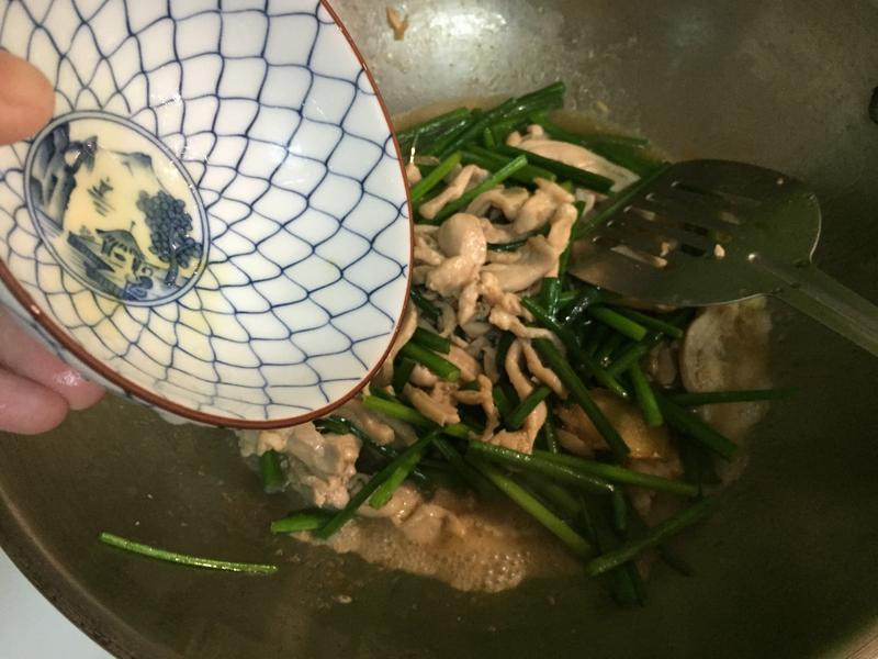 탲��ռ�������