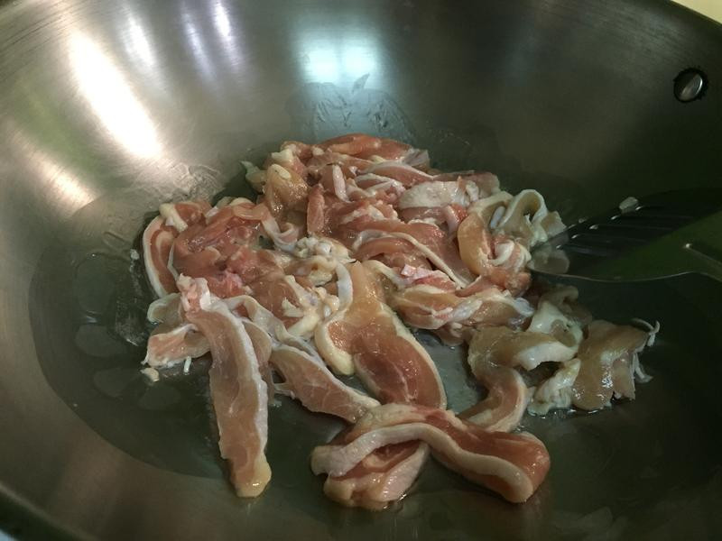 탲��ռ�������