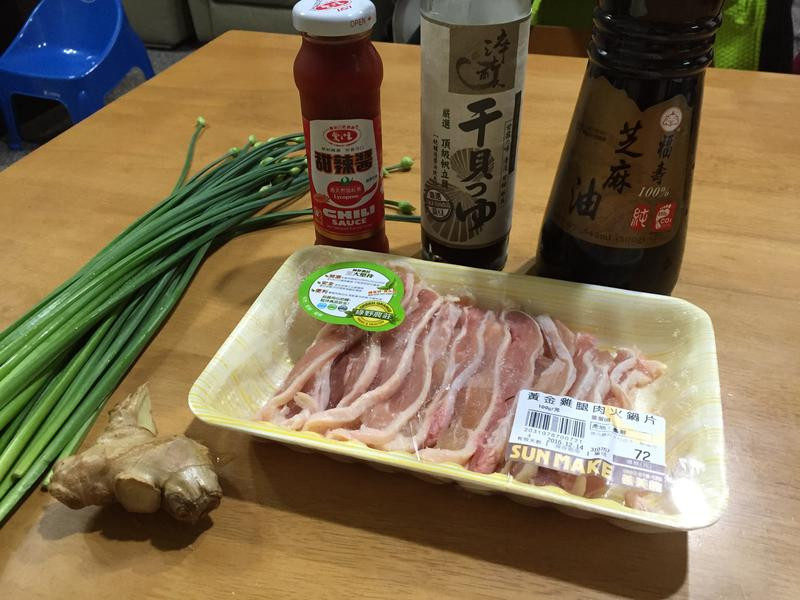 탲��ռ�������