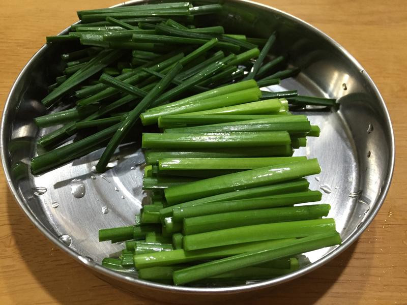 탲��ռ�������