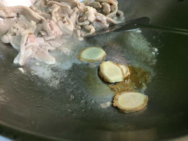 탲��ռ�������