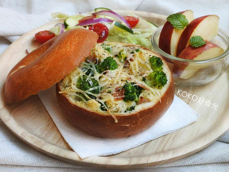 �໨�˻��ȿ�����������