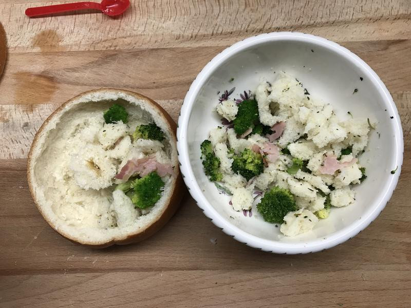 �໨�˻��ȿ�����������