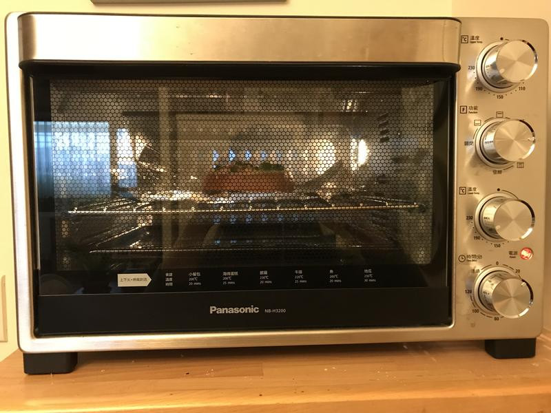 �໨�˻��ȿ�����������