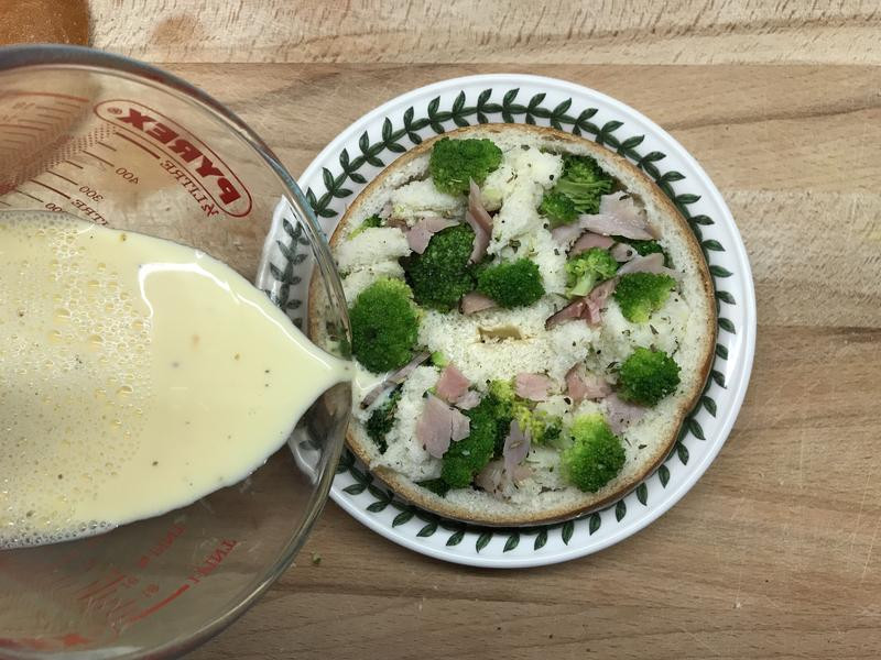 �໨�˻��ȿ�����������