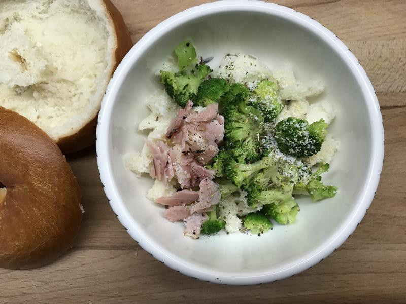 �໨�˻��ȿ�����������