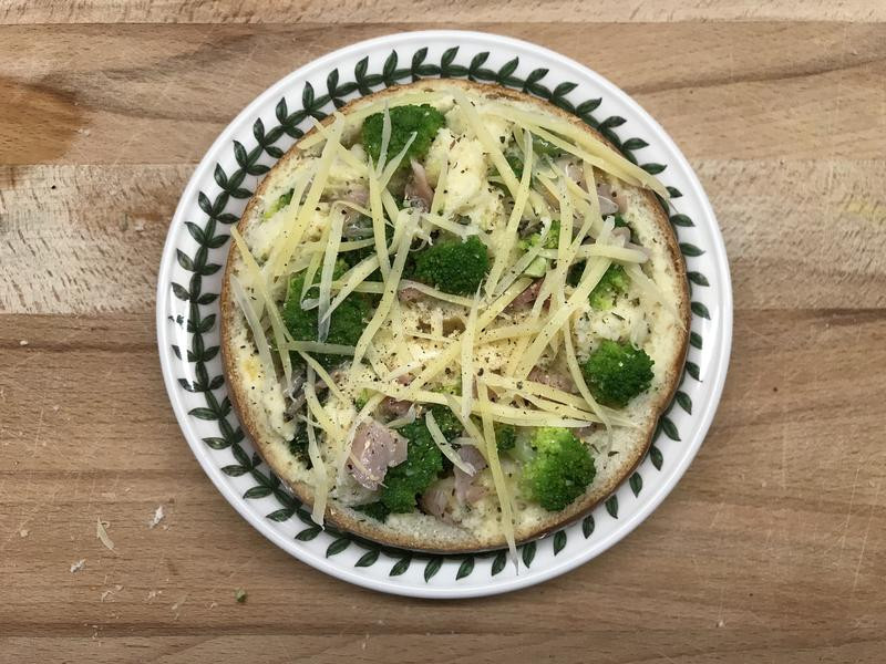 �໨�˻��ȿ�����������