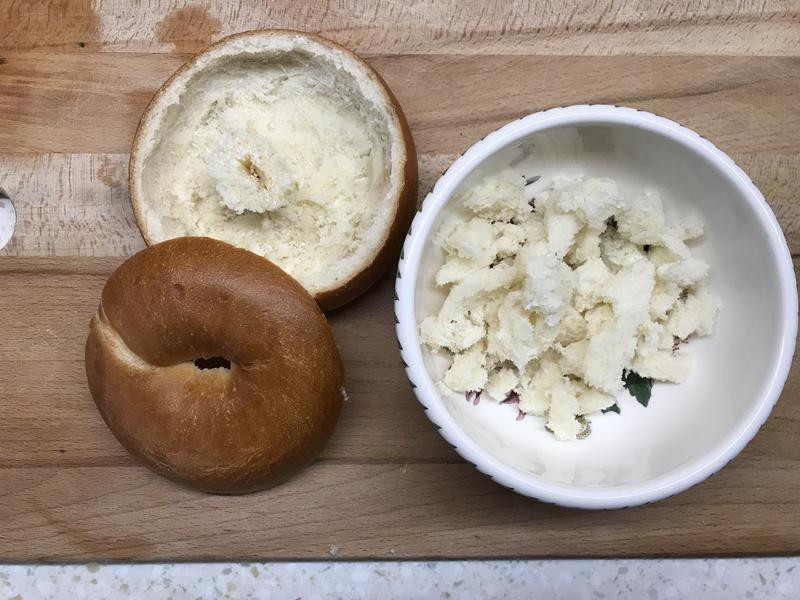 �໨�˻��ȿ�����������