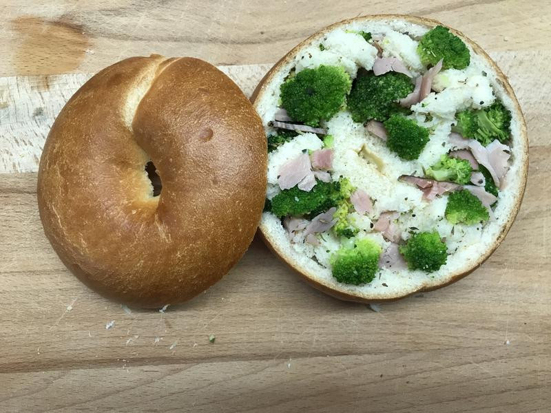 �໨�˻��ȿ�����������