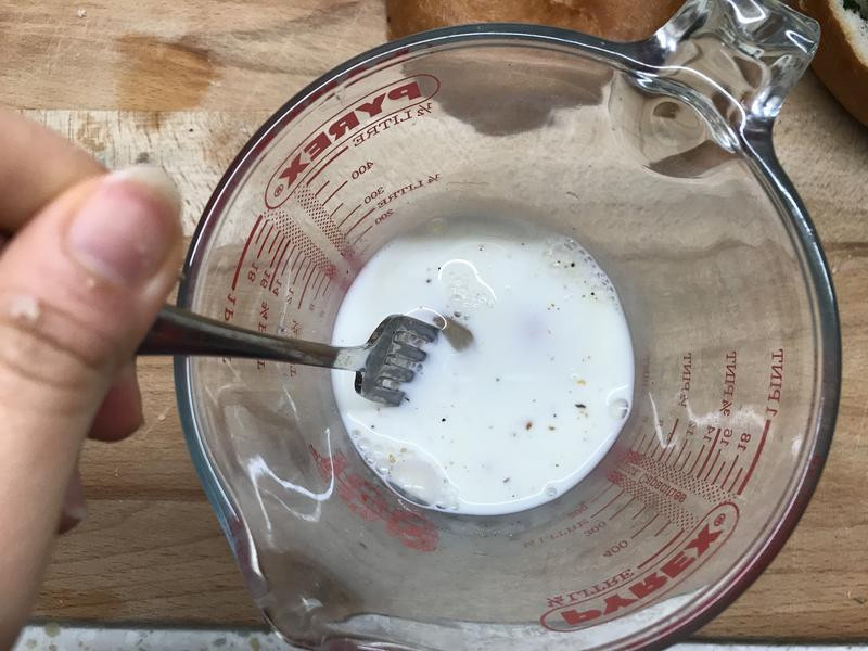 �໨�˻��ȿ�����������