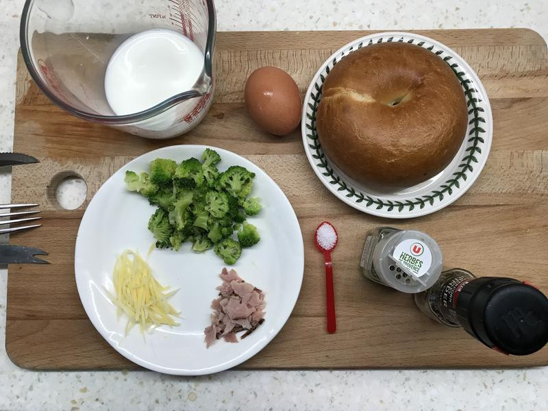 �໨�˻��ȿ�����������