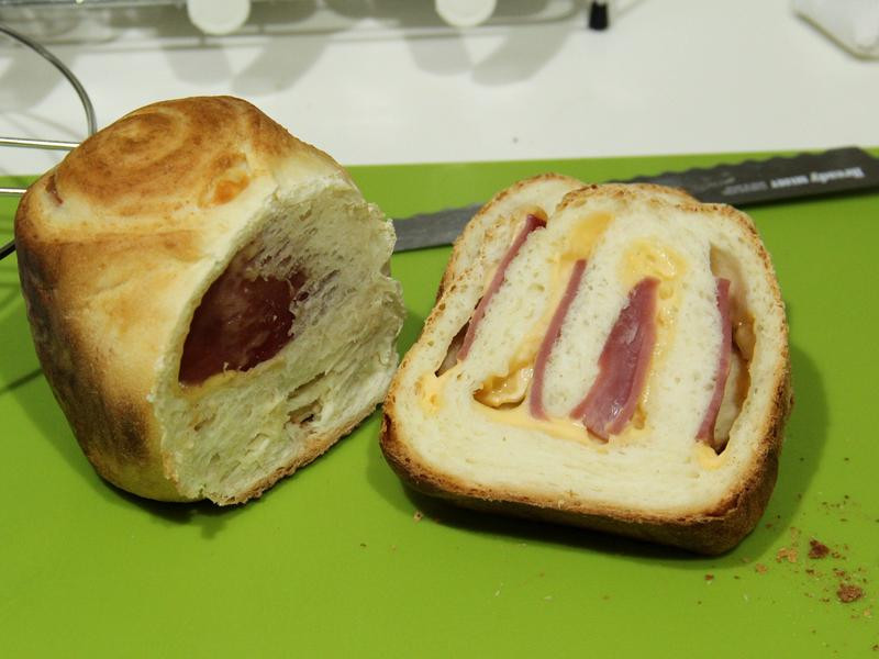 ��˾������˾������