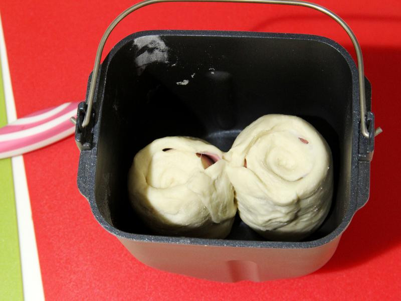 ��˾������˾������