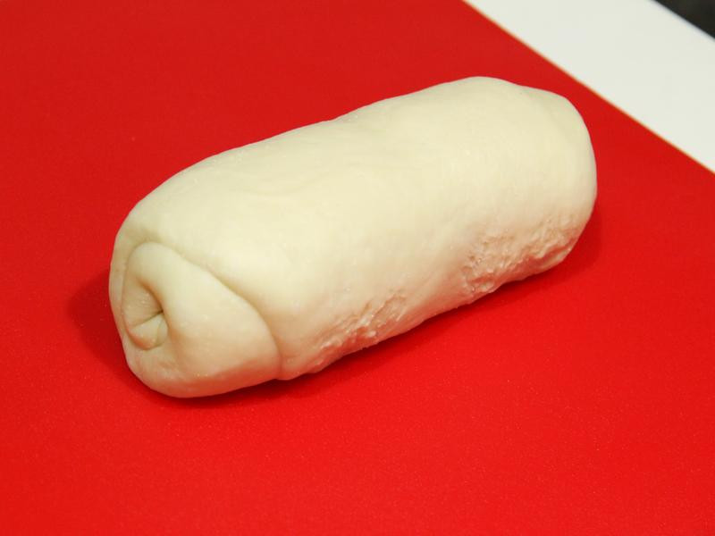 ��˾������˾������