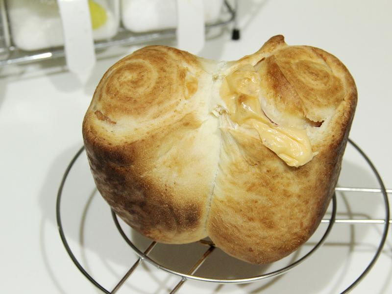 ��˾������˾������