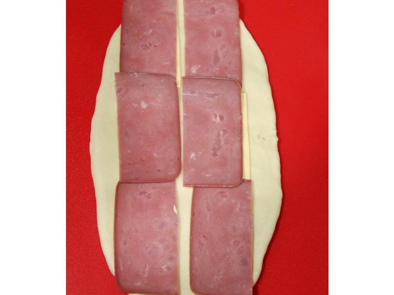 ��˾������˾������