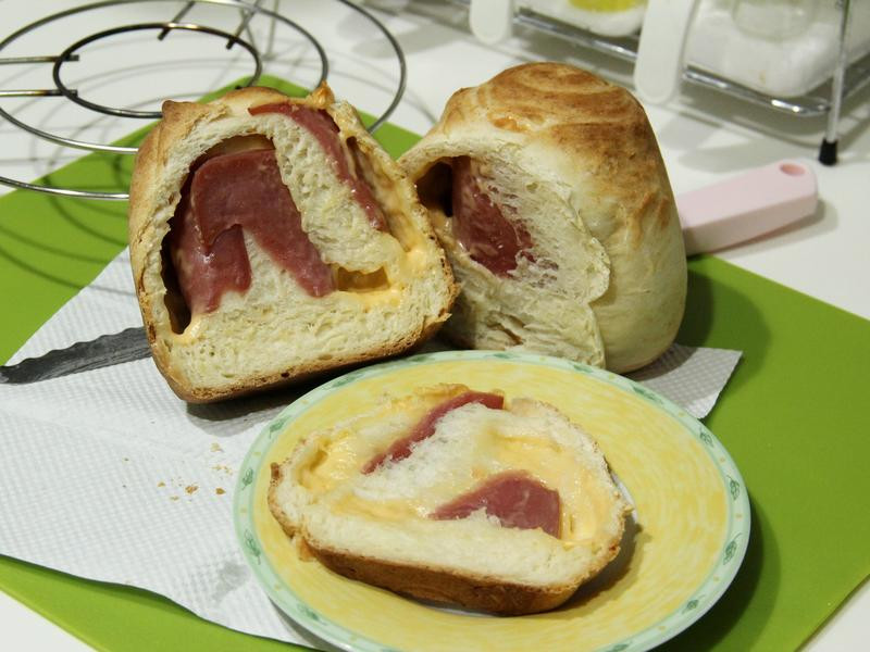 ��˾������˾������