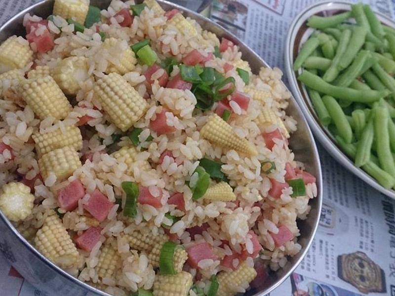 ��������ȵ�����������