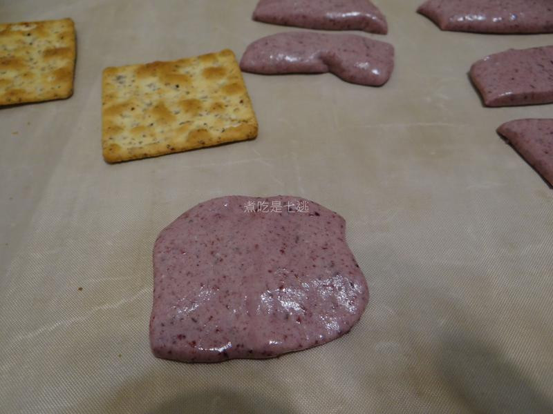 ݮ��ţ����������