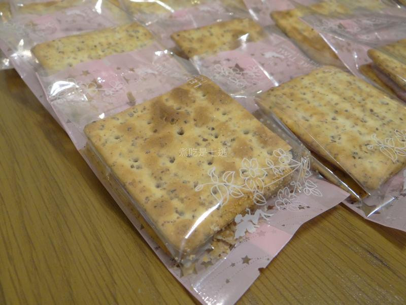 ݮ��ţ����������