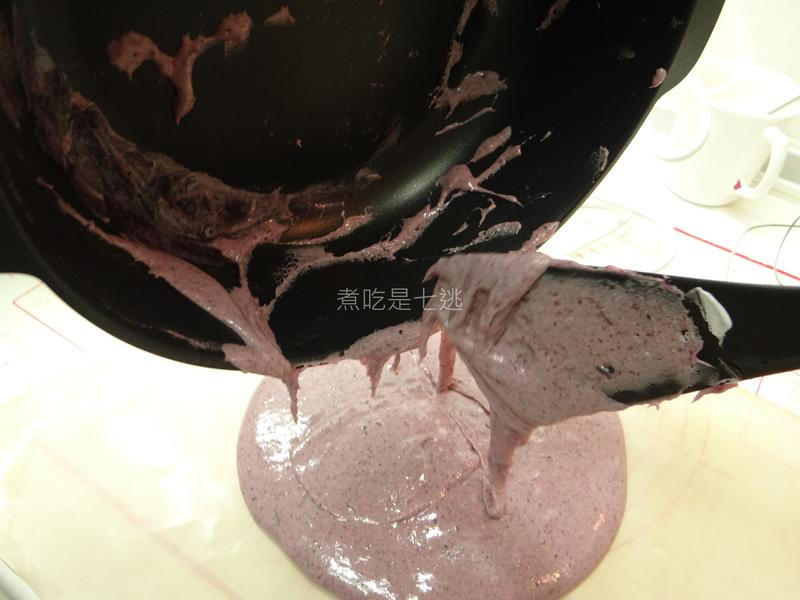 ݮ��ţ����������