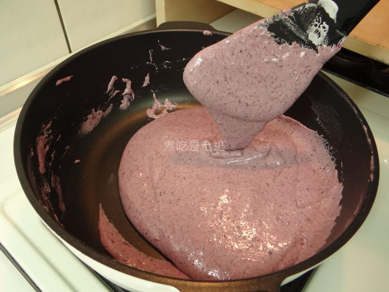 ݮ��ţ����������