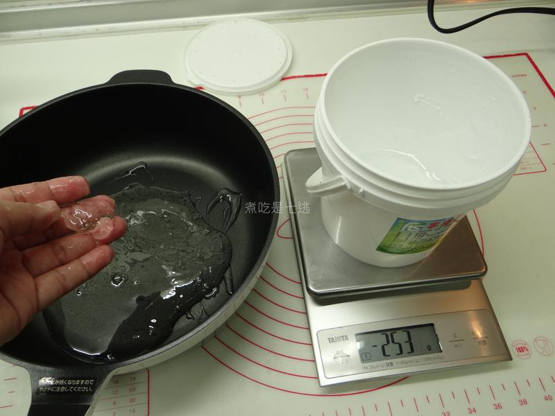 ݮ��ţ����������