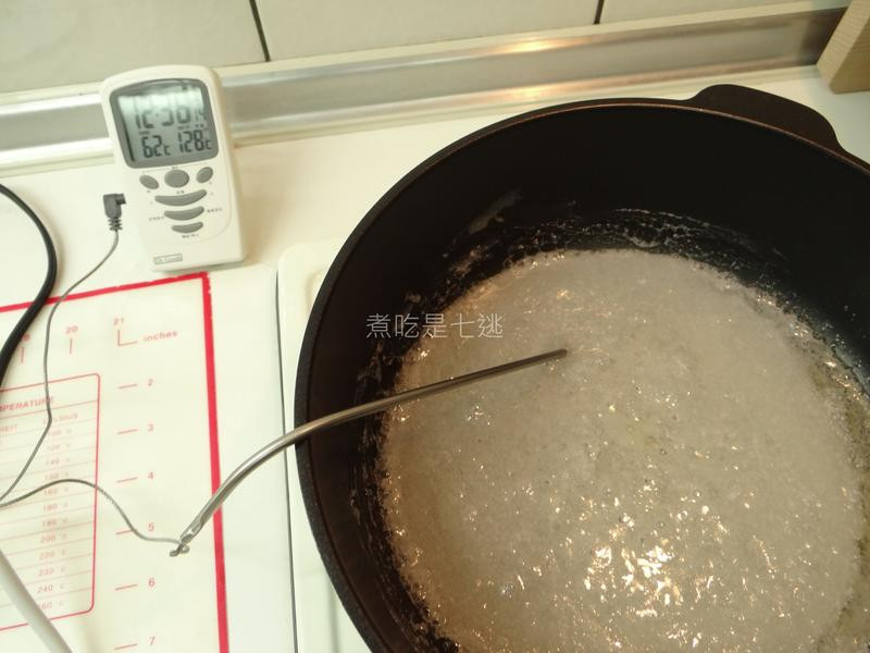 ݮ��ţ����������