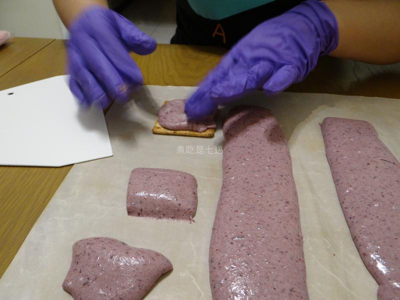 ݮ��ţ����������