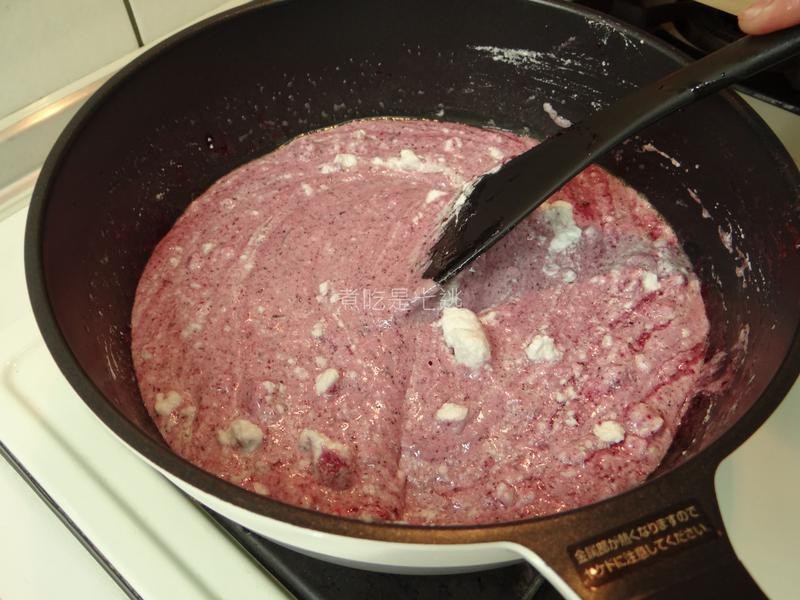 ݮ��ţ����������