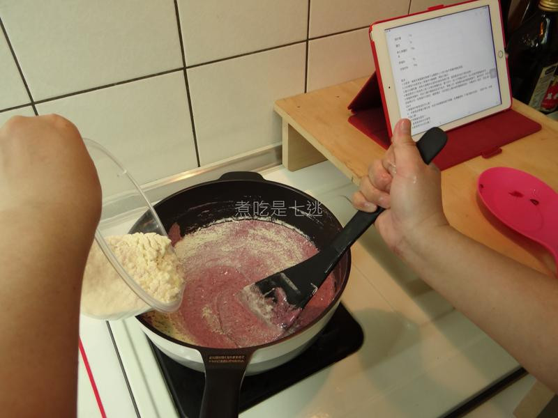 ݮ��ţ����������