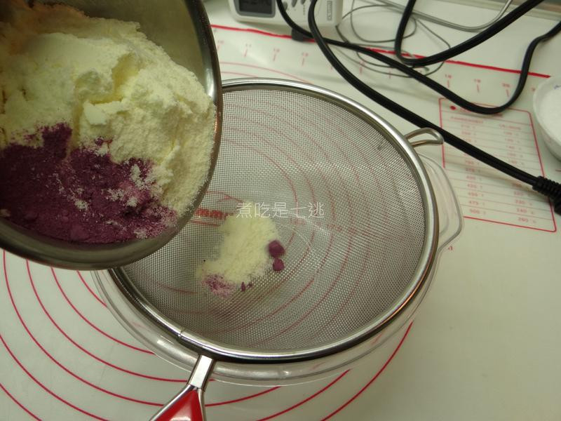 ݮ��ţ����������